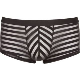 Herren-Pants "Rallye"-M