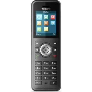 YEALINK Rugged DECT Handset