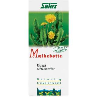Salus Mælkebøtte Schönenberger Ø - 200 ml