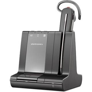 Savi W8240/A- løst headset til Savi 8240 headset