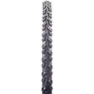 Suomi Tyres Pigdæk Skinny Freddie 30-622 (28x1.20)