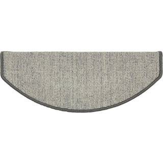 Sisaltæppe Trappeskåner Belmonte - RESTSALG