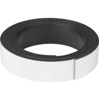 Roborock Afgrænsningstape (magnetisk) - S5