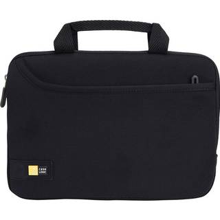 Case Logic iPad 10" Tablet Attaché with Pocket