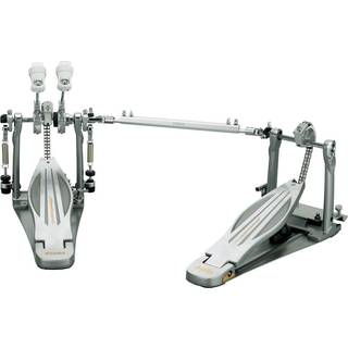 Tama HP910LWLN Dobbelt pedal