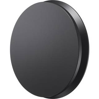 Sigma Lens front cover LCF-LCF55-01 metal