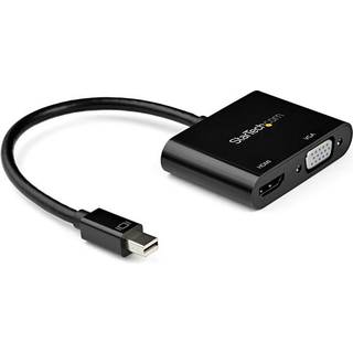1m 3 Prong Laptop Power Cord?Schuko CEE7 to C5 Clover Leaf Power Cable Lead