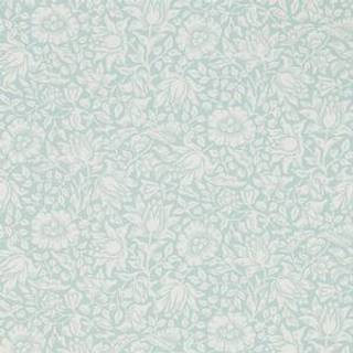 Mallow Chalk Duck Egg - 216679