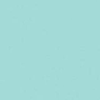 Copic Sketch BG15 Aqua