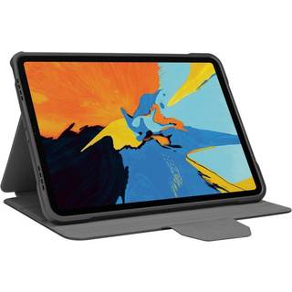 Targus Click-In - flipomslag til tablet (På lager i varehus)