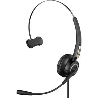 Sandberg Office Headset Pro Mono (USB)