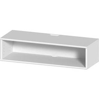 Mistral - TV modul 033 - Snehvid