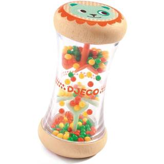 Djeco Baby Regnmager