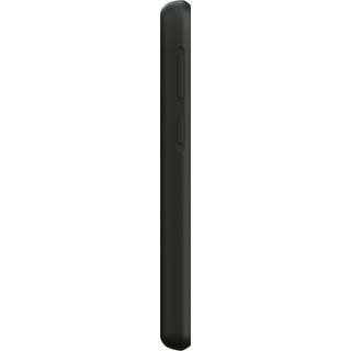 Lenovo BUMPER/FILM