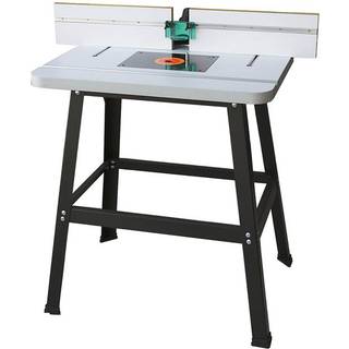 Duab Fræsebord RT015