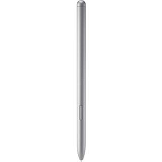 Samsung EJ-PT870 stylus pen 8 g Sort