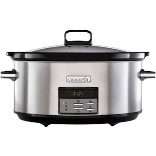 Crock-Pot Slowcooker 115608