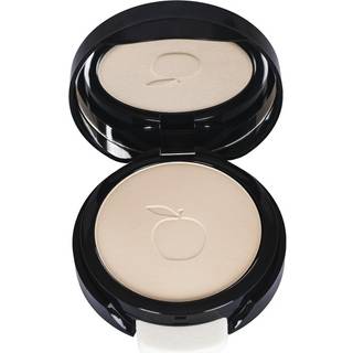 IDUN Minerals Sarek Powder and Foundation Light - 7,7 g