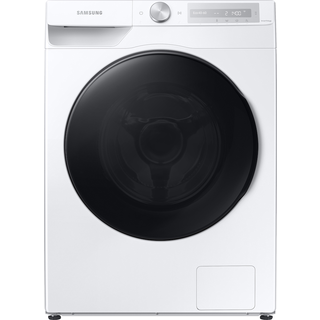 Samsung WD95T634CBH/S4 vaskemaskine/tørretumbler ➞ På lager - klar til levering og afhentning