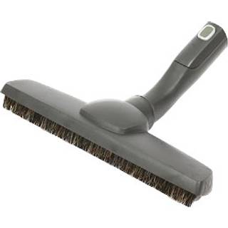 Electrolux Støvsugerens gulvmundstykke til hårde gulve 2192699219