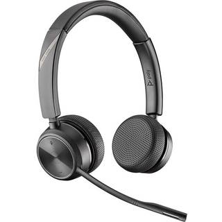 Poly Savi - headset