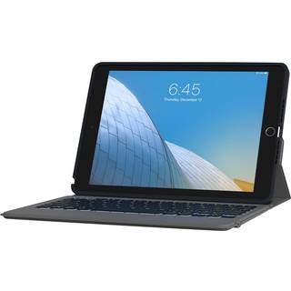 ZAGG Rugged Messenger