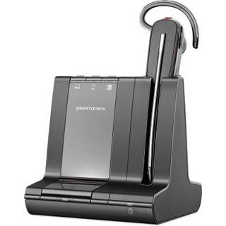 Poly Savi 8200 Series 8240 Office