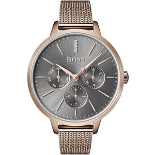 Hugo Boss Symphony Dameur 1502424