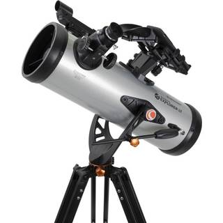 Celestron StarSense Explorer LT 114AZ