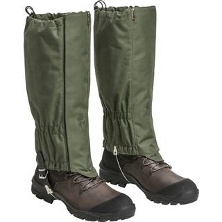 Pinewood Gaiters S/M