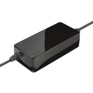 Trust Primo 90W universel oplader til bærbar computer - På lager i butik