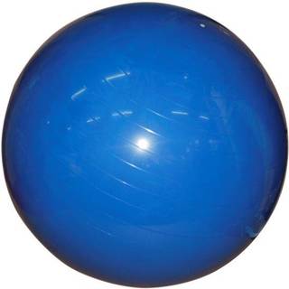 Gymnastikbold 55 cm