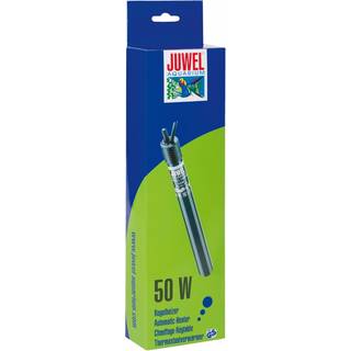 juwel Aqua Heat 50W - (129.2050)