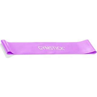 Gymstick Mini Band Strong (lavender)