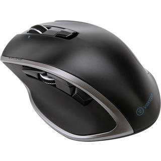 Voxicon Prime Mouse P30wlbt Bluetooth