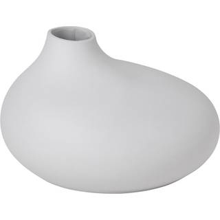 blomus Nona vase micro chip 13 cm