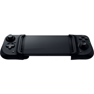 Razer Kishi for Android - Universal Gaming Controller for Android