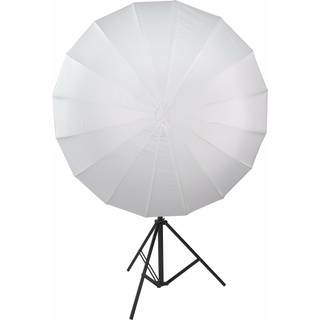 Nanlite LT-120 Lantern Softbox
