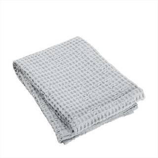 Blomus Caro Badehåndklæde 70x140 Cm - Håndklæder & Badelagner Bomuld Micro chip - 68998