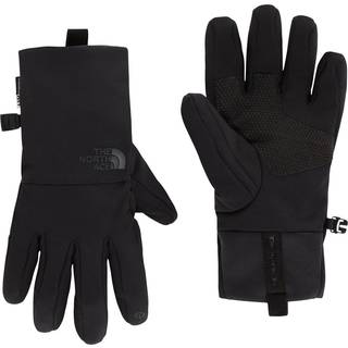 The North Face handske dame