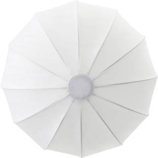 Godox CS-65D Lantern Softbox 65CM