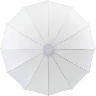 Godox CS-85D Lantern Softbox 85cm
