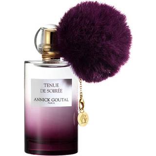 Annick Goutal Tenue De Soiree Eau de parfum 100 ml