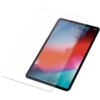 På lager i  5 butikker | PanzerGlass iPad Pro 11" 2018+20+21+22/Air 10.9"