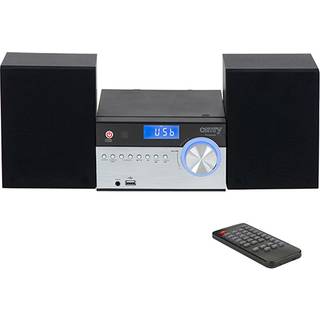 Camry CR 1173 Stereo