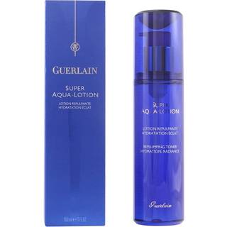 Guerlain Super Aqua-Lotion