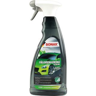 Fälgrengöring Sonax Ecoline, 1000 ml