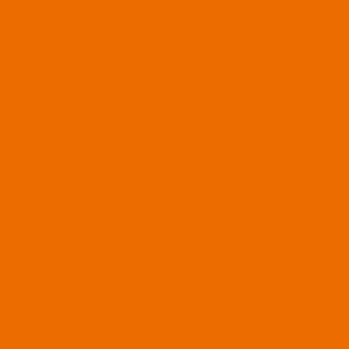 Copic skitse mark?r yr68 orange