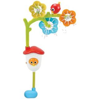 Sensory Bath Mobile
