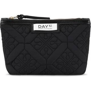 DAY ET Kosmetikpung Day GW Flotile - Sort